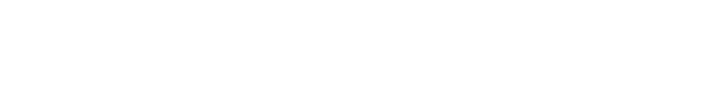 Baltic Open 2026