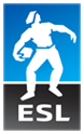 Eesti Spordiveteranide Liit logo