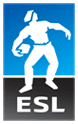 Eesti Spordiveteranide Liit logo